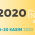 2020 Fuarını Online Olarak Yapıyoruz