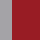 Bordo-Gri