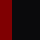 Siyah-Bordo
