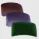 1.1 TAC Polarize Camlar