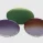 CR-39 Polarized Lenses