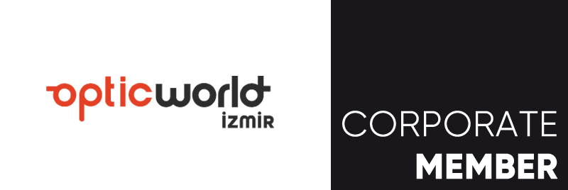OPTIC WORLD IZMIR CORPORATE MEMBER