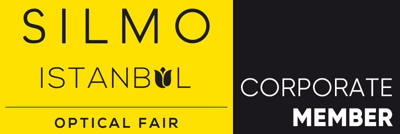 SILMO ISTANBUL CORPORATE MEMBER