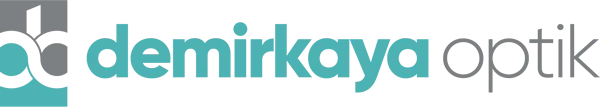 Demirkaya Optik