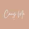 Carry Me Case