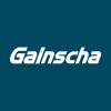 Gainscha