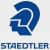 Staedtler