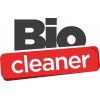 BioCleaner