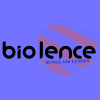 Biolence