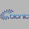 Bionic