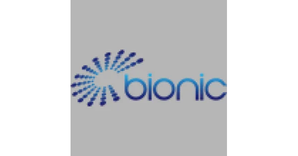 Bionic