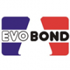 Evo Bond