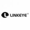LINKEYE