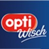 Opti Wisch