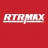 RTRMAX