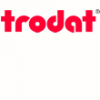 Trodat