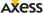 Axess