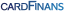 Cardfinans