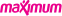 Maximum