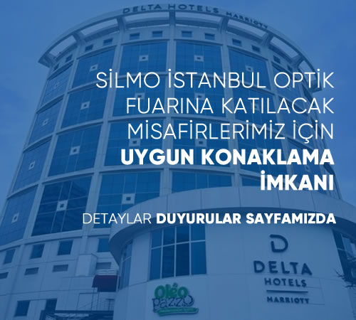 OTEL