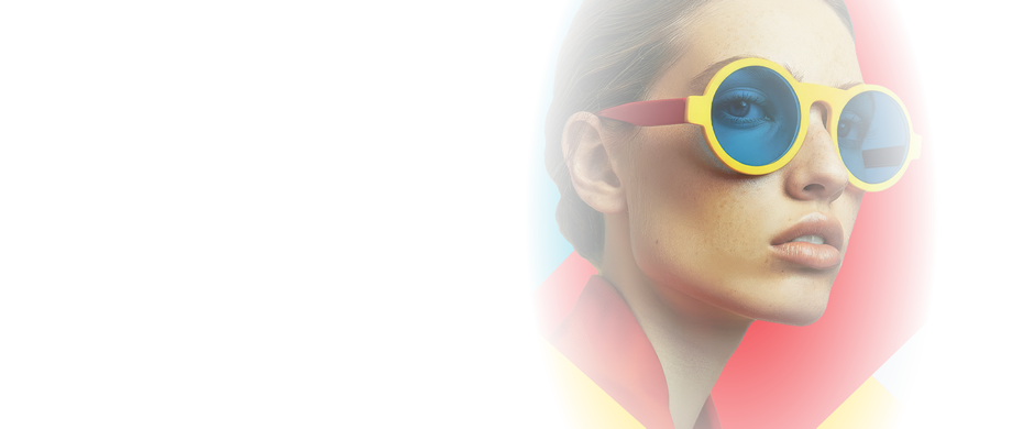 Silmo Optik Fuarı 2026