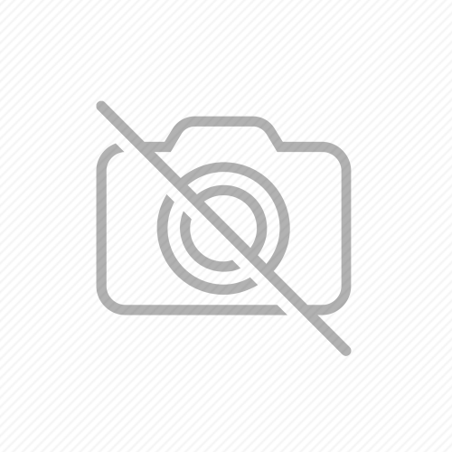 A PLUS Lüx Atölye Bezi A PLUS Lüx Atölye Bezi